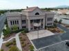 7401 W Charleston Blvd photo